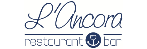 L'Ancora Restaurant & Bar