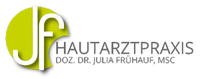 Doz. Dr. Julia Frühauf, MSc