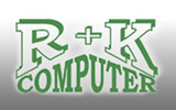 R+K Computer