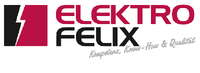 Elektro Felix