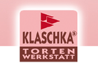 Cafe Conditorei Klaschka - Tortenwerkstatt