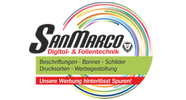 SanMarco Werbetechnik