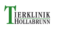 Tierklinik Hollabrunn