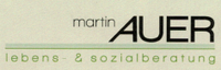 Martin Auer Lebens & Sozialberatung