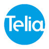 Telia Kitchen Rentals GmbH