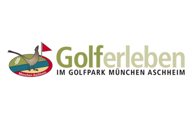 Golfpark München Aschheim