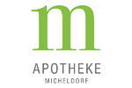 Apotheke Micheldorf