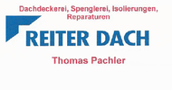 Reiter Dach GmbH