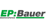 EP: Bauer