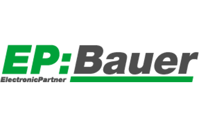 EP: Bauer