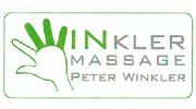 Winkler Massage - Peter Winkler