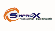 SINPROX WERBEAGENTUR - PRESSEFOTOGRAFIE - EVENTFOTOGRAFIE 