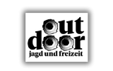 OUTDOOR Jagd & Freizeitshop GmbH