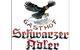 Wildwochen