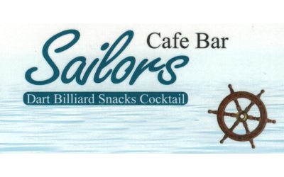 Sailors Cafe Bar