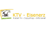 KTV-Eisenerz
