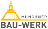 Münchner Bau-Werk