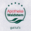 Apotheke Waldstern