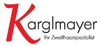 Karglmayer - Friseur, Perücken, Toupets