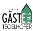Gästehaus Tegelhofer