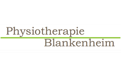 Physiotherapie Blankenheim
