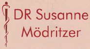 Dr. Susanne Mödritzer - Ärztin für Allgemeinmedizin - ÖÄK-Dipl. Homöpathie
