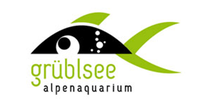grüblsee - alpenaquarium