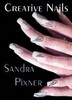 Creative Nails Sandra Pixner