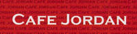 Cafe Jordan 