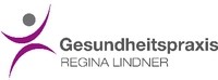 Gesundheitspraxis Regina Lindner