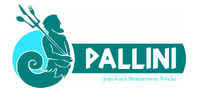 Restaurant Pallini
