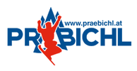 Präbichl Bergbahnen GmbH