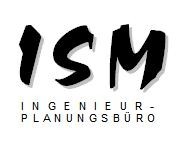 ISM Ingenier-Planungsbüro