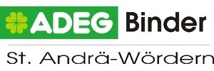 -25% Sticker gültig von 14.1. bis 16.1.2021 (auf 4 Artikel ihrer Wahl)