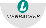 M. Lienbacher GmbH - Metallwarenproduktion