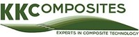 KK Composites GmbH
