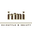 irmi Hairstyle & Beauty