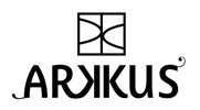ARKKUS ￼￼￼￼￼UNTERNEHMENSBERATUNG UND ENERGETIK