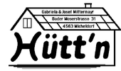 Gasthof Hütt'n Familie Mittermayr