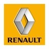 Renault Zemsauer