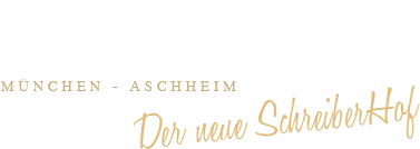 Hotel SchreiberHof