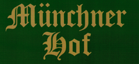 Münchner Hof
