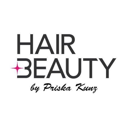 HAIR & BEAUTY