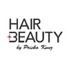 HAIR & BEAUTY by Priska Kunz