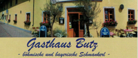 Gasthaus BUTZ
