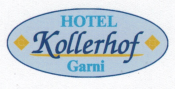Hotel Kollerhof Garni