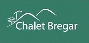 Chalet Bregar