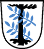 Gemeinde Aschheim
