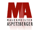 Büro (MA Malermeister Aspetzberger )