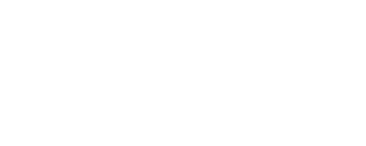 Kristin Schnierer - Kosmetik, Hand- & Fußpflege